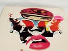 THE PRODIGY 'Always Outnumbered, Never Outgunned' Triple Vinyl LP - W10