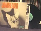 Jawbreaker 