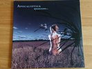 Apocalyptica Reflections Vinyl 2 LP First Press Erstauflage
