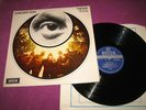 END - INTROSPECTION - DECCA UK 1969 ARCHIVE N.MINT ORIGINAL