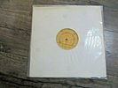 Saturn Presents Sun Ra & His Arkestra OUT BEYOND THE KINGDOM COSMOS-SYNTHESIS 74