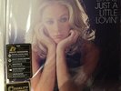 Shelby Lynne - Just A Little Lovin' - 2x 45RPM 200g Vinyl LP (APP 041-45)
