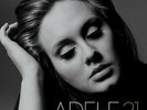 Adele - 21 - Vinyl LP (XLLP 520)