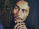 Bob Marley - Legend (The Best Of) 2x Vinyl LP (B0020867-01)