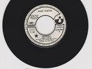 PINK FLOYD-FEARLESS-ONE OF THESE DAYS- Promo Juke Box con STRIP-STIKER ORIGINALE