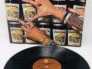 1976 Pleasure, Accept No Substitutes 12