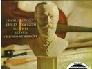 Tchaikovsky, Violin Concerto 200g (New Profile) LP (Michael Hobson Archives)