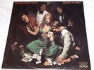 RENEE GEYER BAND - LP - READY TO DEAL