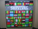 BOB MARLEY & THE WAILERS Survival UK 1st press 1979 FANTASTIC LIKE NEW COPY M-