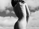 Rhye Blood Vinyl LP NEW