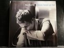 Mary Gauthier - Between Daylight and Dark    2 LPs