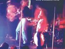 LED ZEPPELIN Live Gonzaga University December 1968 LP 1st TAPED GIG RARE VINYL