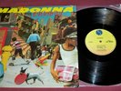 MADONNA Everybody / Dub Version - RARE 12