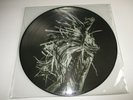Rob Zombie - Spookshow International Live Picture ( VINYL 04-07-2015 )