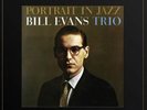 Bill Evans - Portrait in Jazz MFSL UltraDisc One-Step 45rpm Super Vinyl 2LP Box