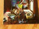 MARILLION 