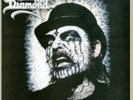 KING DIAMOND - Live Hamburg 1987 12