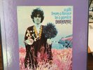 DONOVAN 2 LP BOX A Gift From A Flower To A Garden MINT/EX Complete B2N 171 1A/1A