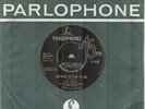 BILL ODDIE***NOTHING BETTER TO DO***BEAT***LISTEN TO IT