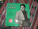 PAUL ANKA 