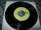 Pink Floyd-Time 7