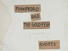 Moonpedro & the Gold - Beatles Revisited (White Album) [New Vinyl LP] UK - Im