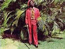 I Roy - Gussie Presenting I Roy [New Vinyl LP]