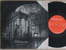 STRING QUARTET OF ROMANIAN RADIO Beethoven Quartet No.11 ELECTRECORD 10