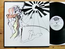 Pretty Things ?- S. F. Sorrow LP 1968 Rare UK Edsel XED 236 FOC Psychedelic Mint