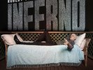 Robert Forster - Inferno [New Vinyl LP]