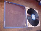 CARPENTERS QUAD LP 1972 The Singles 1969-1973 1stPress SQ Shrink EX Quadraphonic