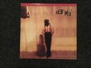 Keb Mo. Keb Mo. MFSL LP. LP und Cover in sehr gutem Zustand.
