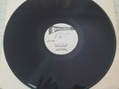 Sugar Minott/Jackie Mittoo And King Stitt –Give Me Jah Jah/ Live Jah Up 12' 1979