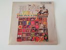 1st Press A1/B1 RCA UK LP The Monkees - The Birds The Bees 1G/1G Stampers 1968