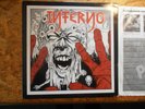 LP  Gruppe  Inferno  mit  