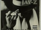 Jay-Z 