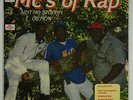 MC's Of Rap 