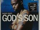 Nas 