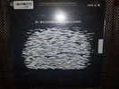 Vince Staples Summertime '06 [LP][Segment 1]