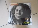 BOB MARLEY & THE WAILERS - KAYA  - DELUXE FORTIETH ANN EDT - 2 X LP VINYL NEW