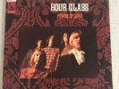 Hour Glass  Power Of Love Blues Rock Mono Promo Audition Pre Allman Brothers