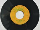 That's The Way I Feel -  Jimmy PRITCHETT- NM -  ROCKABILLY