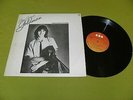 Jean-Jacques Goldman - Quand La Musique Est Bonne 12