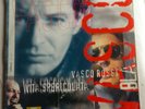 VASCO ROSSI       2 LP      VITA SPERICOLATA      NUMERATO  1995  RARO