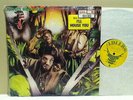 JUNGLE BROTHERS - 