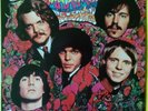 CIRCUS MAXIMUS - Neverland Revisited (1976? reissue on Vanguard; 1968 LP) M-/M-