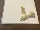 Brand New - Your Favorite Weapon Lp Emo 1st Press Taking Back Sunday Vinyl