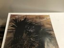 Protector - Urm The Mad Lp Vinyl 1st Press Slayer Metallica Celtic Frost
