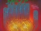 Maze Featuring Frankie Beverly - Frankie Maze / Beverly (2017, Vinyl NEUF)