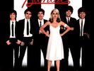 Parallel Lines - Blondie (2016, Vinyl NEUF)